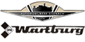 Wartburg